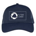 Esempio 1 del prodotto selezionato