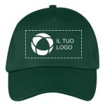 Esempio 1 del prodotto selezionato