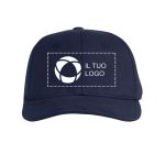 Esempio 1 del prodotto selezionato