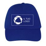 Esempio 1 del prodotto selezionato