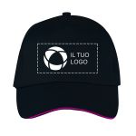 Esempio 1 del prodotto selezionato