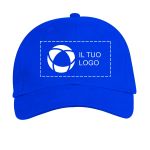 Esempio 1 del prodotto selezionato