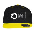 Esempio 1 del prodotto selezionato