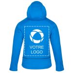 Exemple 1 de produit sélectionné