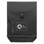 Exempel 1 av vald produkt