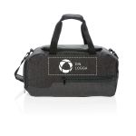 Exempel 1 av vald produkt