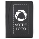 Exemple 1 de produit sélectionné