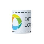 Eksempel 1 på det valgte produkt