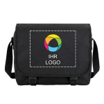 Beispiel 1 für ausgewähltes Produkt