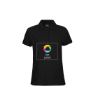 Beispiel 1 für ausgewähltes Produkt