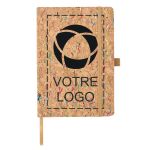 Exemple 1 de produit sélectionné