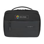 Exempel 1 av vald produkt