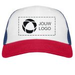 Voorbeeld 1 van geselecteerd product