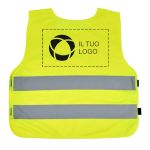 Esempio 1 del prodotto selezionato