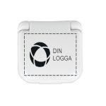 Exempel 1 av vald produkt