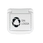 Exempel 1 av vald produkt