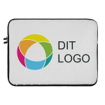 Eksempel 1 på det valgte produkt