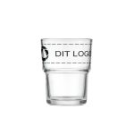 Eksempel 1 på det valgte produkt