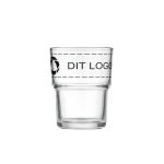 Eksempel 1 på det valgte produkt