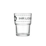 Beispiel 1 für ausgewähltes Produkt