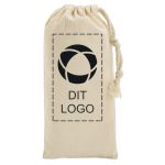 Eksempel 1 på det valgte produkt