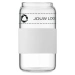 Voorbeeld 1 van geselecteerd product