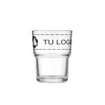 Ejemplo 1 del producto seleccionado