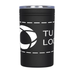 Ejemplo 1 del producto seleccionado