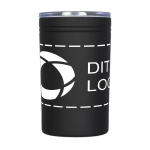 Eksempel 1 på det valgte produkt