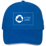 Esempio 1 del prodotto selezionato