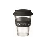 Voorbeeld 1 van geselecteerd product