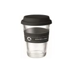 Voorbeeld 1 van geselecteerd product