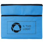 Esempio 1 del prodotto selezionato