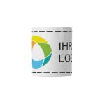 Beispiel 1 für ausgewähltes Produkt