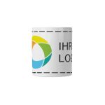 Beispiel 1 für ausgewähltes Produkt