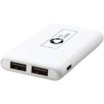 Ejemplo 1 del producto seleccionado