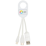 Voorbeeld 1 van geselecteerd product