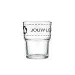 Voorbeeld 1 van geselecteerd product