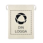 Exempel 1 av vald produkt