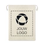 Voorbeeld 1 van geselecteerd product