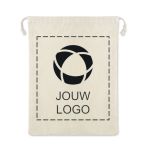 Voorbeeld 1 van geselecteerd product