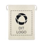 Eksempel 1 på det valgte produkt