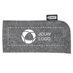 Voorbeeld 1 van geselecteerd product