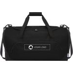 Voorbeeld 1 van geselecteerd product