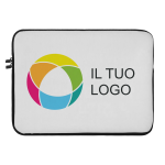 Esempio 1 del prodotto selezionato