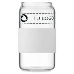 Ejemplo 1 del producto seleccionado