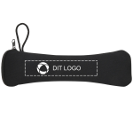 Eksempel 1 på det valgte produkt