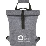 Eksempel 1 på det valgte produkt