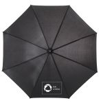 Exempel 1 av vald produkt