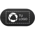 Ejemplo 1 del producto seleccionado